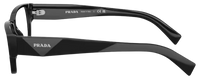Lunettes de vue Prada PR B09V