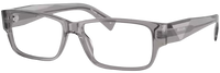 Lunettes de vue Prada PR B09V