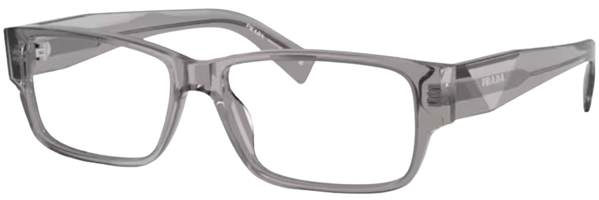 Lunettes de vue Prada PR B09V