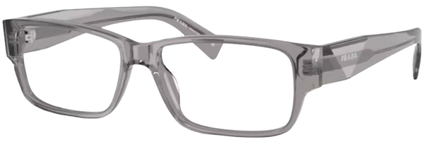Lunettes de vue Prada PR B09V