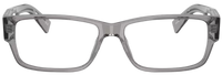 Lunettes de vue Prada PR B09V