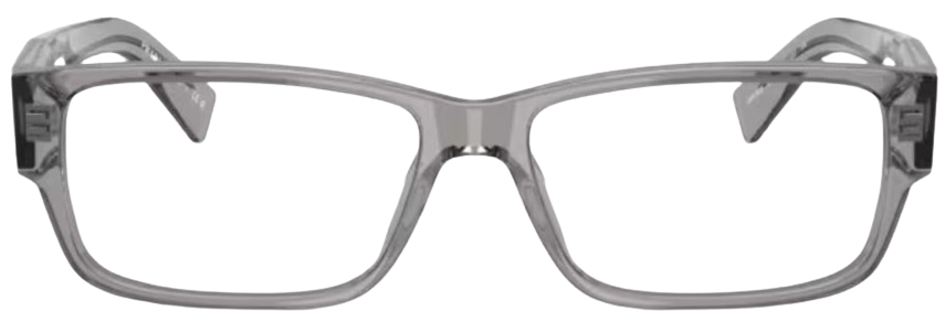 Lunettes de vue Prada PR B09V