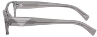 Lunettes de vue Prada PR B09V