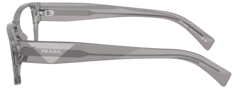 Lunettes de vue Prada PR B09V