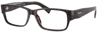 Lunettes de vue Prada PR B09V