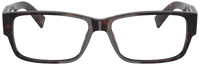 Lunettes de vue Prada PR B09V