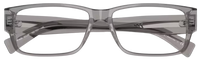 Lunettes de vue Prada PR B09V