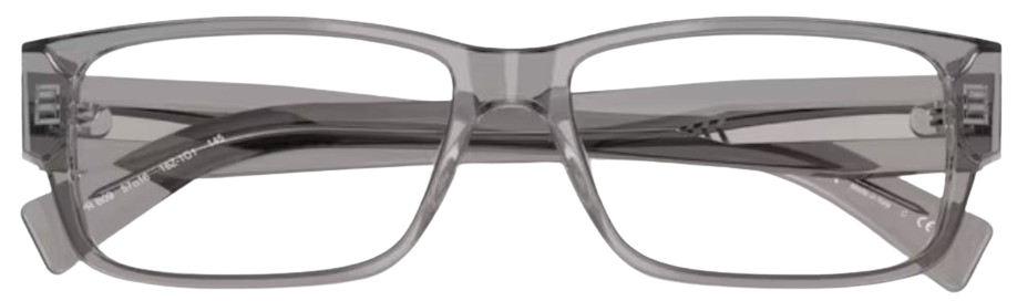 Lunettes de vue Prada PR B09V