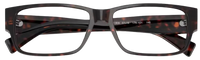 Lunettes de vue Prada PR B09V