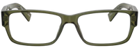 Lunettes de vue Prada PR B09V
