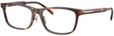 Lunettes de vue Prada PR B08VD
