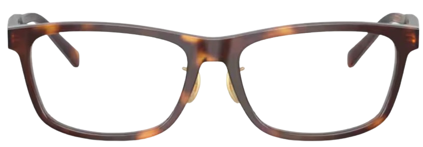 Brillen Prada PR B08VD