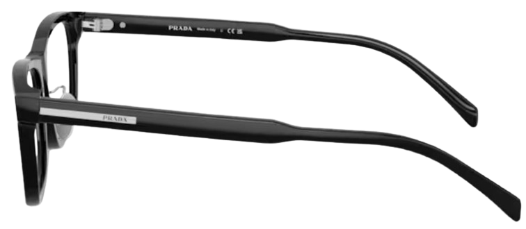 Brillen Prada PR B08VD