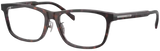 Lunettes de vue Prada PR B08VD