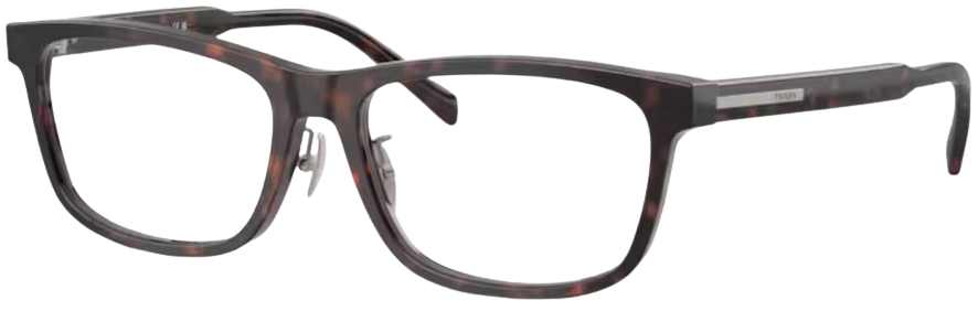 Brillen Prada PR B08VD