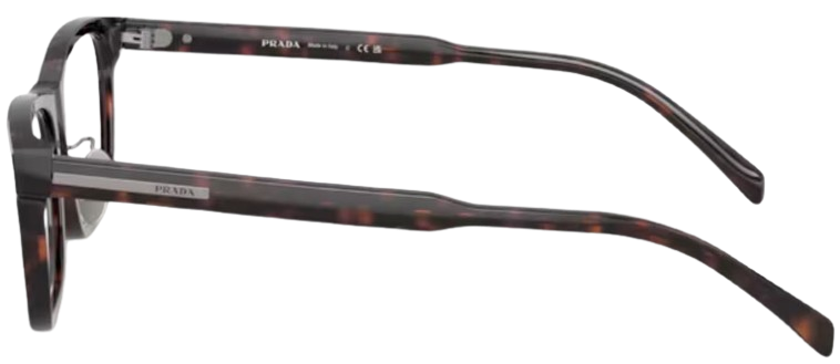 Brillen Prada PR B08VD
