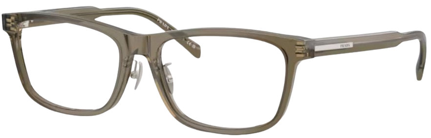 Brillen Prada PR B08VD