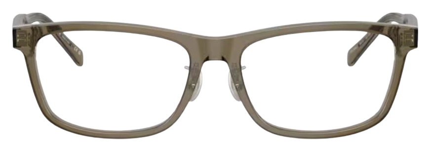 Brillen Prada PR B08VD