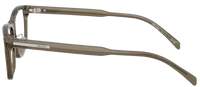Brillen Prada PR B08VD