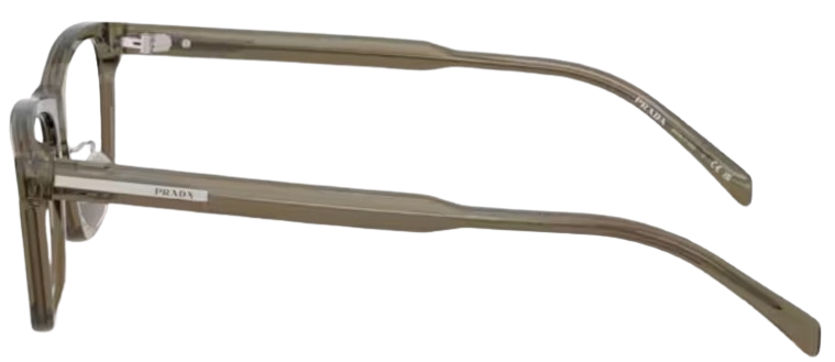 Brillen Prada PR B08VD