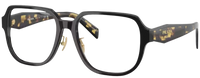 Prada Eyeglasses PR B07VD