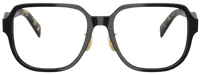 Prada Eyeglasses PR B07VD
