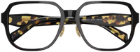 Prada Eyeglasses PR B07VD