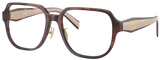 Prada Eyeglasses PR B07VD