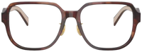 Prada Eyeglasses PR B07VD