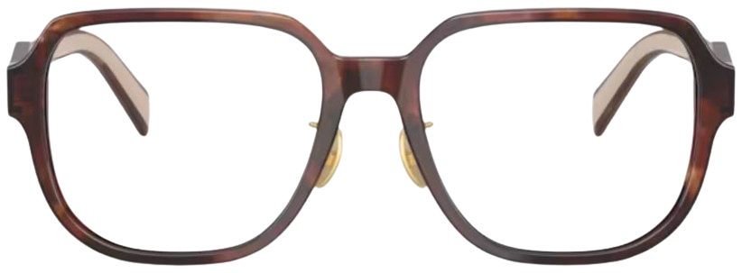 Prada Eyeglasses PR B07VD