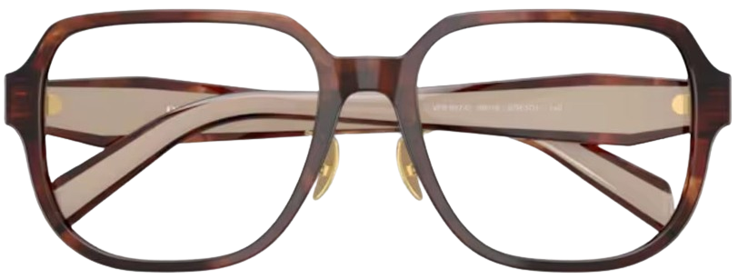 Prada Eyeglasses PR B07VD