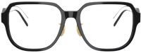 Prada Eyeglasses PR B07VD