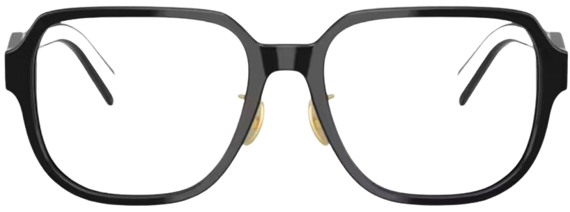 Prada Eyeglasses PR B07VD