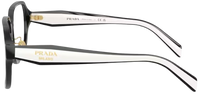 Prada Eyeglasses PR B07VD