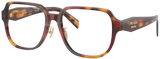 Prada Eyeglasses PR B07VD