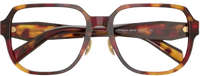 Prada Eyeglasses PR B07VD