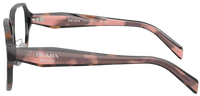 Prada Eyeglasses PR B07VD