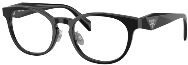 Lunettes de vue Prada PR B06VD