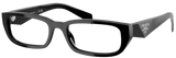 Lunettes de vue Prada PR B05V