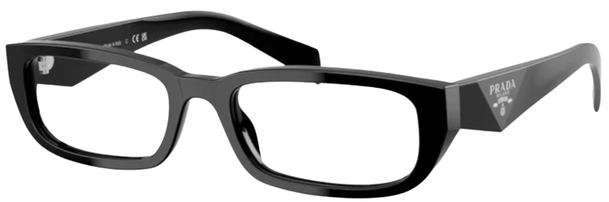 Brille Prada PR B05V