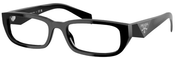 Lunettes de vue Prada PR B05V