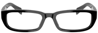 Brille Prada PR B05V