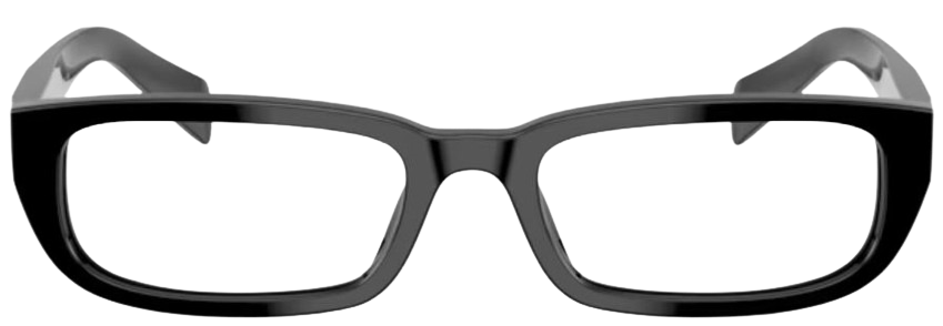 Brille Prada PR B05V