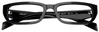 Brille Prada PR B05V