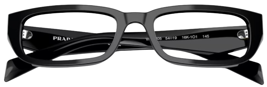 Brille Prada PR B05V