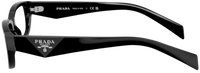 Brille Prada PR B05V