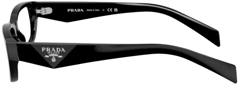 Brille Prada PR B05V