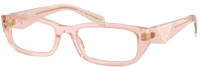 Brille Prada PR B05V