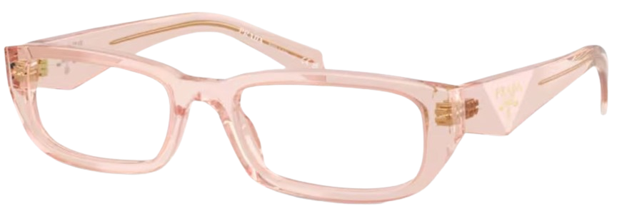 Brille Prada PR B05V