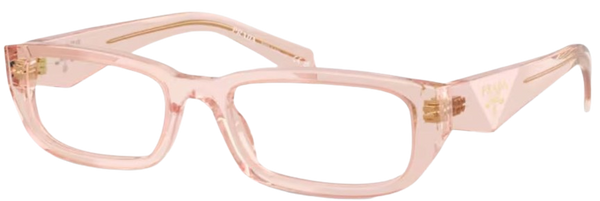 Lunettes de vue Prada PR B05V